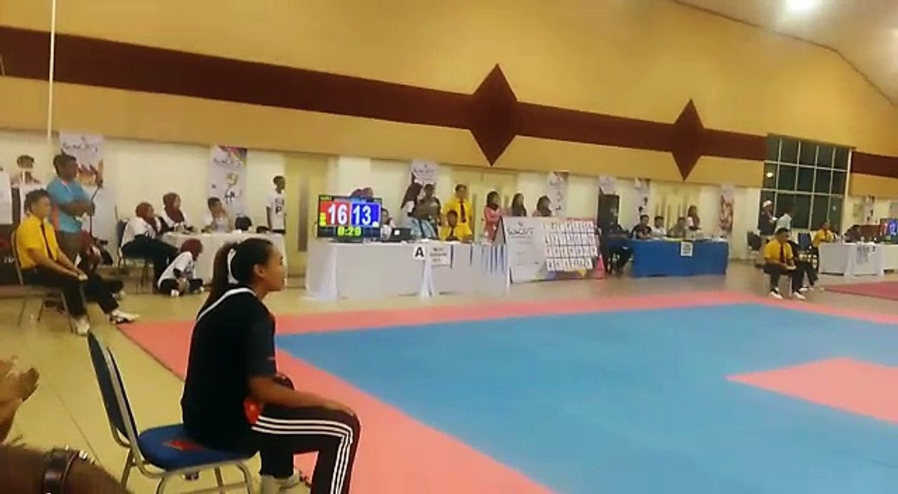 UPSI part3