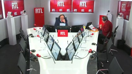 Le pommier de l'Estre