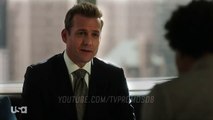 Suits Season 8 Episode 3 Promo Promises, Promises (2018)