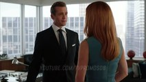 Suits Season 8 Episode 5 Promo Good Mudding (2018)