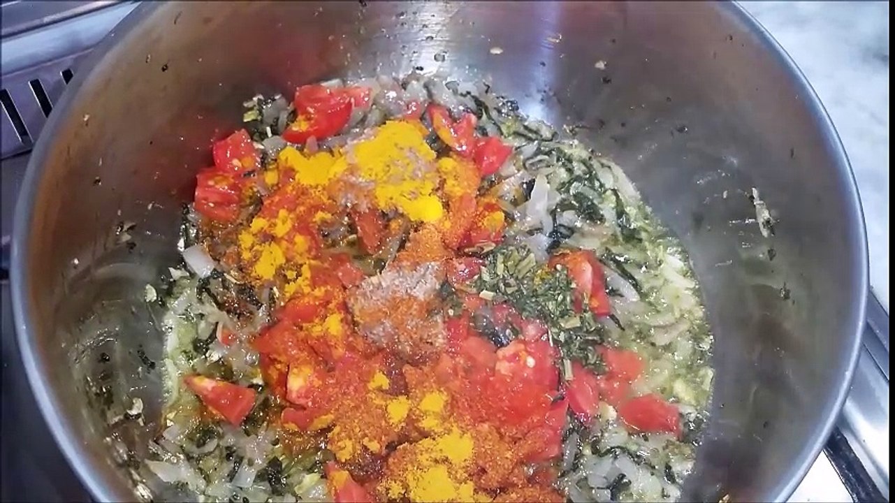Masala Bharay Karele I How to make Masala Bharay Karele in urdu hindi "Cook With Shaheen"