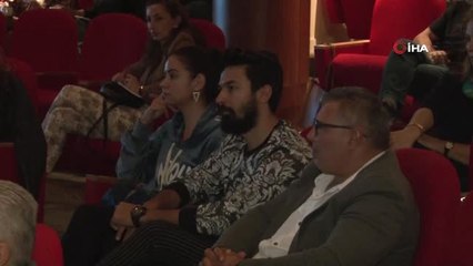 Spor Yaparken Sağlığınızdan Olmayın