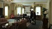 Suits Season 8 Suits Trivia with Katherine Heigl Featurette (2018)