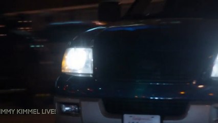 Take Two Season 1 EP05 Promo Death Becomes Him (2018)