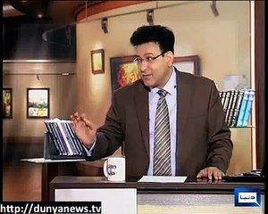 Beautiful Poetry in Urdu and Hindi on "Father" by Junaid Saleem