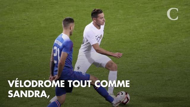 PASSION WAGS. Marseille-PSG : découvrez les femmes des joueurs des deux équipes en photos