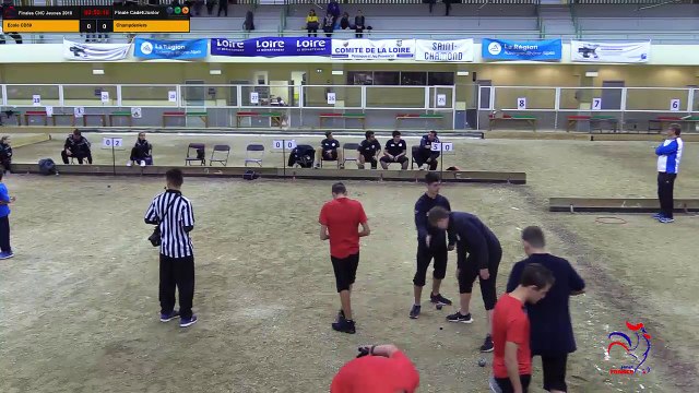 Finale CNC Jeunes 2018 à Saint Chamond (42) (17)