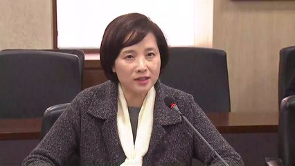 "폐원·모집 중단 시 학부모 사전 동의 의무화" / YTN