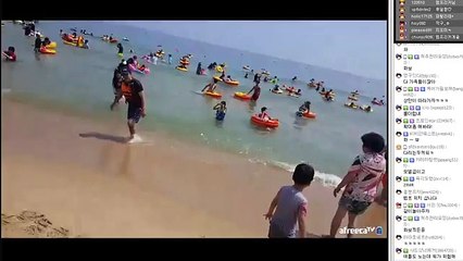 경기출장마사지{카톡SZX77} [Ø7ØX7575XØØ77]【20대에이스】경기출장안마 경기출장안마 출장안마코스 경기출장안마 경기출장마사지-황제 경기출장마사지- 경기콜걸.