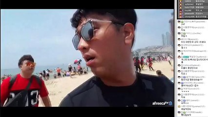 【후불】경기출장마사지==Ø7Ø⇔7575⇔ØØ77==[카톡SZX77]경기출장맛사지 경기출장안마 출장안마코스 경기출장안마 경기출장마사지-황제 경기출장마사지☜ 경기콜걸