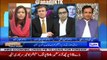 Nafisa Shah Ko PTI Govt Ke 60 Din 60 Saal Ke Barabar Lagnay Lagay