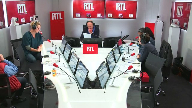 Pollution en mer : 200 kilos de déchets ont été ramassés dans les Calanques