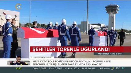 Adli ve idari soruşturma açıldı