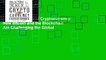Library  The Age of Cryptocurrency: How Bitcoin and the Blockchain Are Challenging the Global