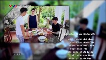 Cung Đường Tội Lỗi Tập 29 ~ Ngày 3/11/2018 ~ Phim Việt Nam VTV3 ~ Cung Duong Toi Loi Tap 29 - Cung Duong Toi Loi Tap 30