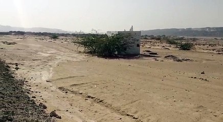 Pishukan Gwadar||5B Marekting(Pvt)Ltd.