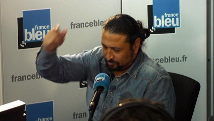 EDITO 28-10-2018 "Le PSG doit se méfier de la bête blessée dans son orgueil"  Ici c'est France Bleu Paris