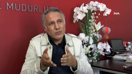 'İnternet üzerinden bilet satışında alınan sigorta bedelleri haksız'