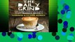 Library  The Daily Grind: How to open   run a coffee shop that makes money