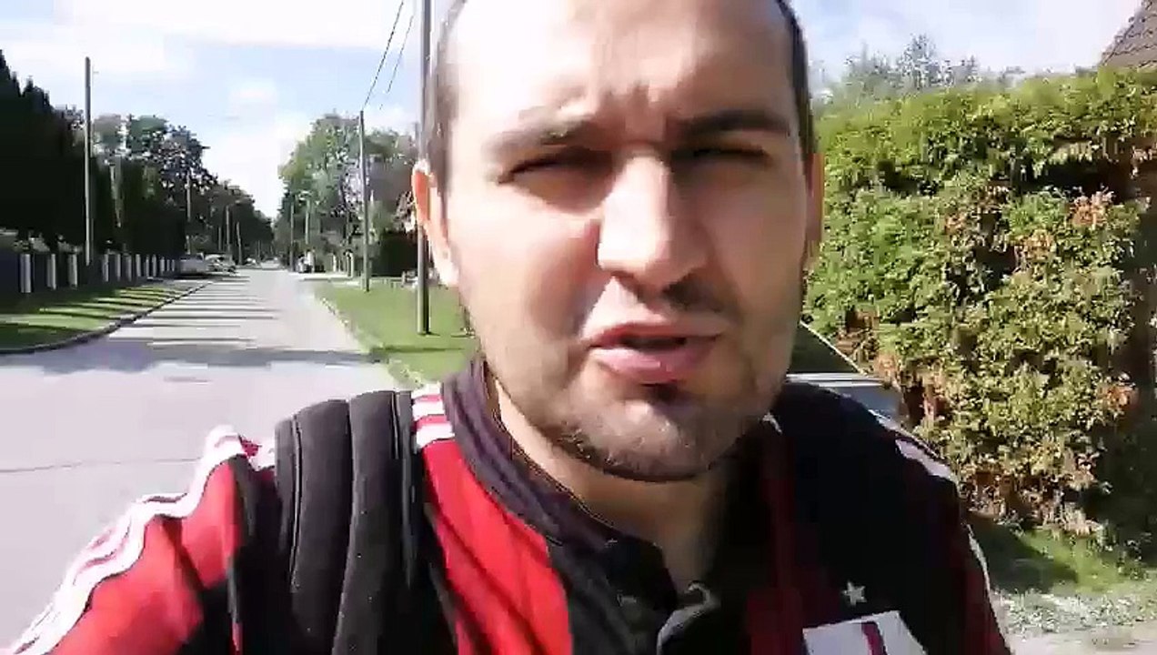 Eugen Luchianiuc: 3 istorioare legate de presa moldovenească