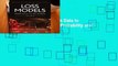 Review  Loss Models: From Data to Decisions (Wiley Series in Probability and Statistics)