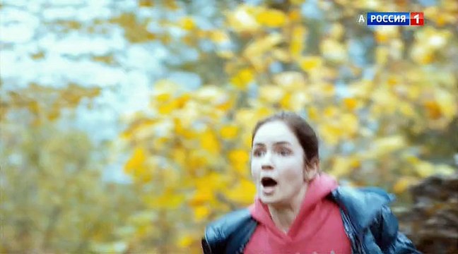 Дожить до любви (2018) Серия 16 (Мелодрама)