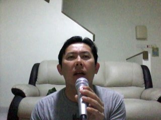 20180927_224730李圣杰串烧歌曲,Samuel Lee compilation songs, cover by Mikev Beh