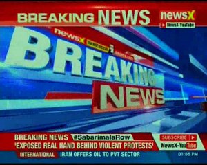BJP President Amit Shah faces flak over Sabarimala remarks