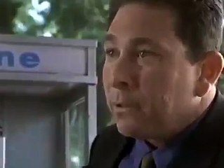 Part 2/2 今後の警察のスーパー アクション映画 2018