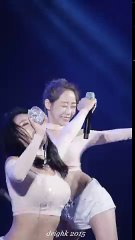 상주출장마사지 [Ø7Øx7575xØØ54]『카톡⇋YKF91』【선입금NO!】상주출장안마 상주출장안마 €출장안마코스☄ 상주출장안마 상주출장마사지-황제 상주출장마사지- 상주콜걸.