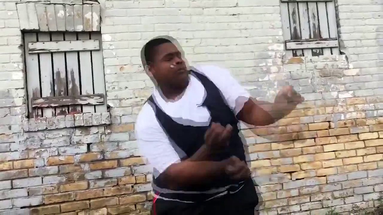 Video Random 3