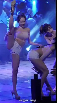 천안출장마사지 [Ø7Øx7575xØØ54]『카톡⇋YKF91』【선입금NO!】천안출장안마 천안출장안마 €출장안마코스☄ 천안출장안마 천안출장마사지-황제 천안출장마사지- 천안콜걸.