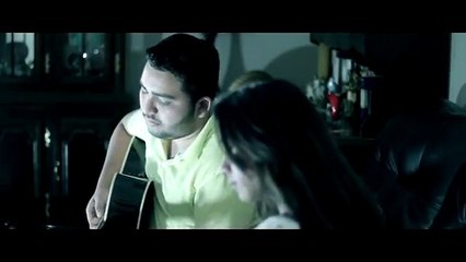 HD Nepali Christian Song Prabhu Timro Nimti