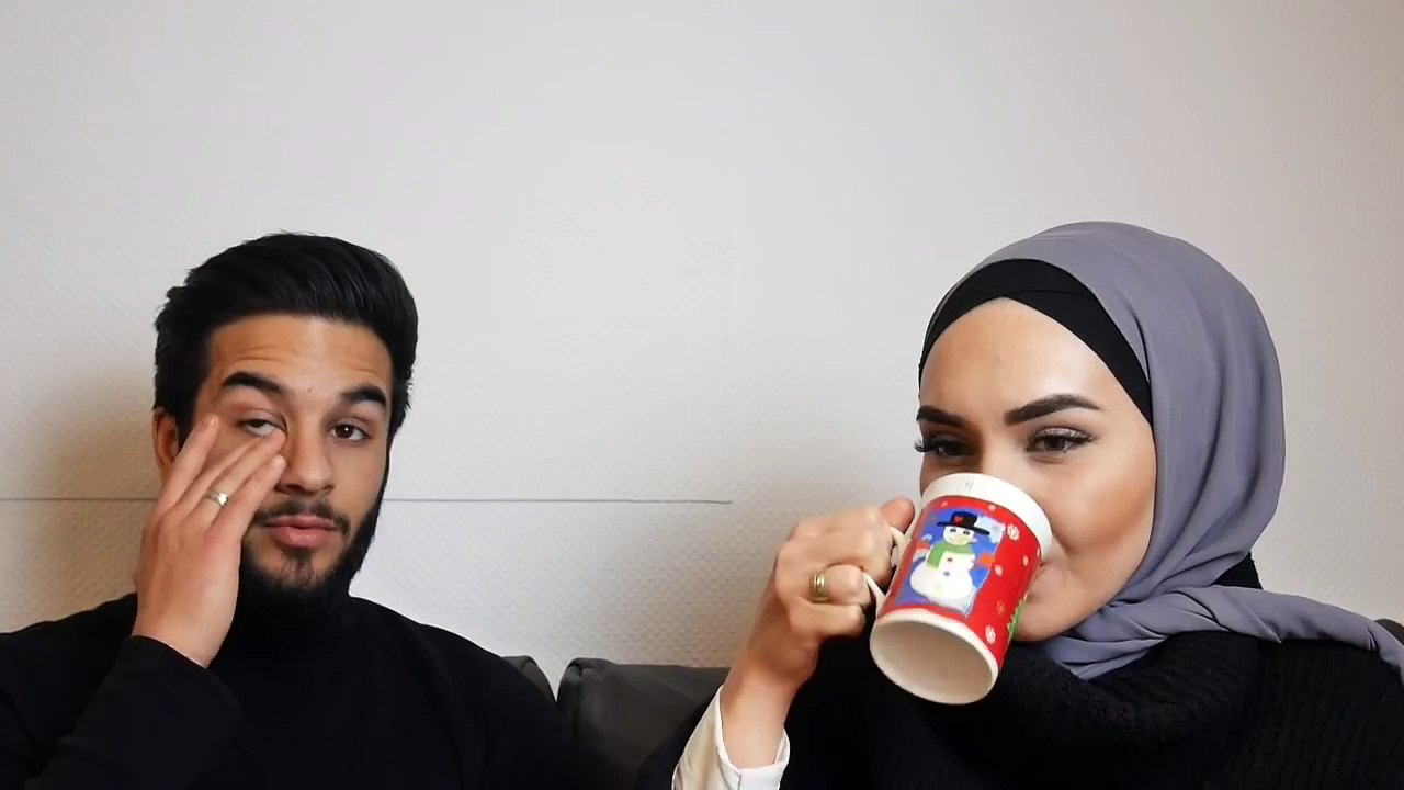 Unsere LOVESTORY .. CMELISACM9 Helalim