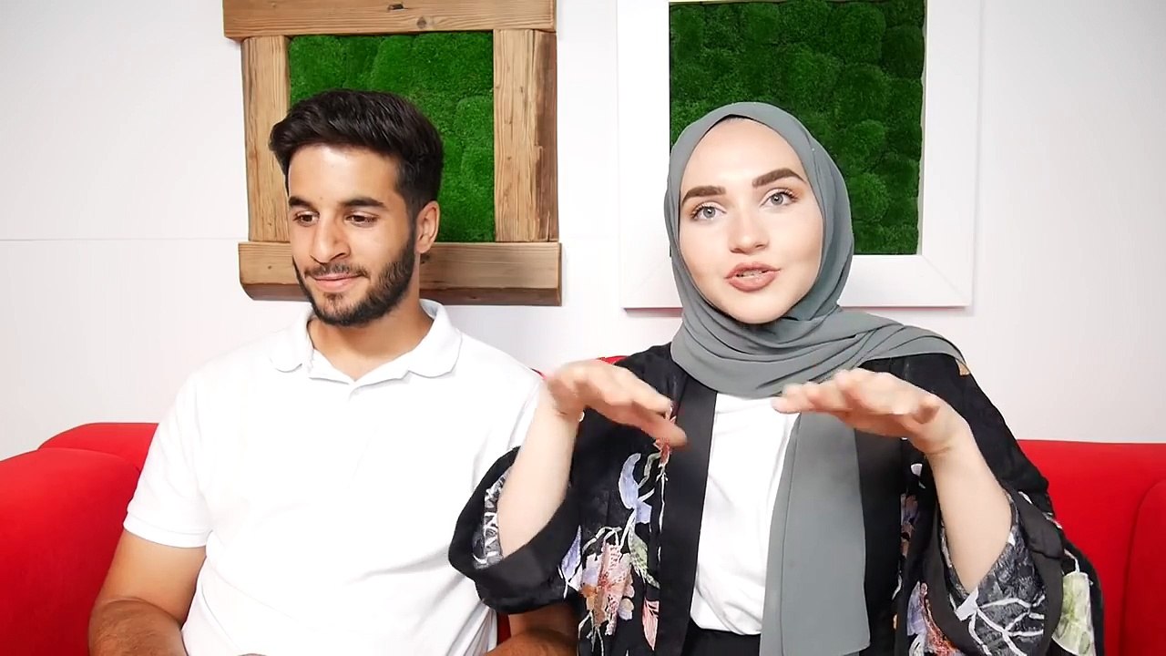 in 3 MONATEN - 30 kg ABGENOMMEN - GEHEIMNIS WIRD GELÜFTET ‼️ CMELISACM9