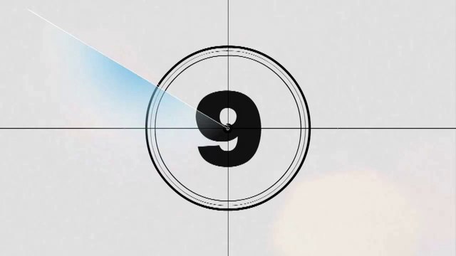 Life threatening water shortage in Australia caused by Global warming and triggered by Ecstasy