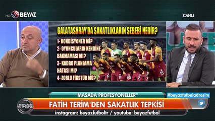 Sinan Engin: "Ozan Kabak'ı şımartmayalım"