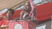 Zimbabwe: MDC finally holds 19th anniversary rally as Chamisa vows push for presidency