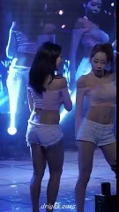 울산출장마사지 [Ø7Øx7575xØØ54]『카톡⇋YKF91』【선입금NO!】울산출장안마 울산출장안마 €출장안마코스☄ 울산출장안마 울산출장마사지-황제 울산출장마사지- 울산콜걸.