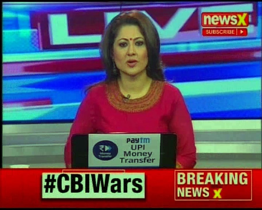 Statue Of Unity: PM Narendra Modi lays foundation stone, L&T awarded contract