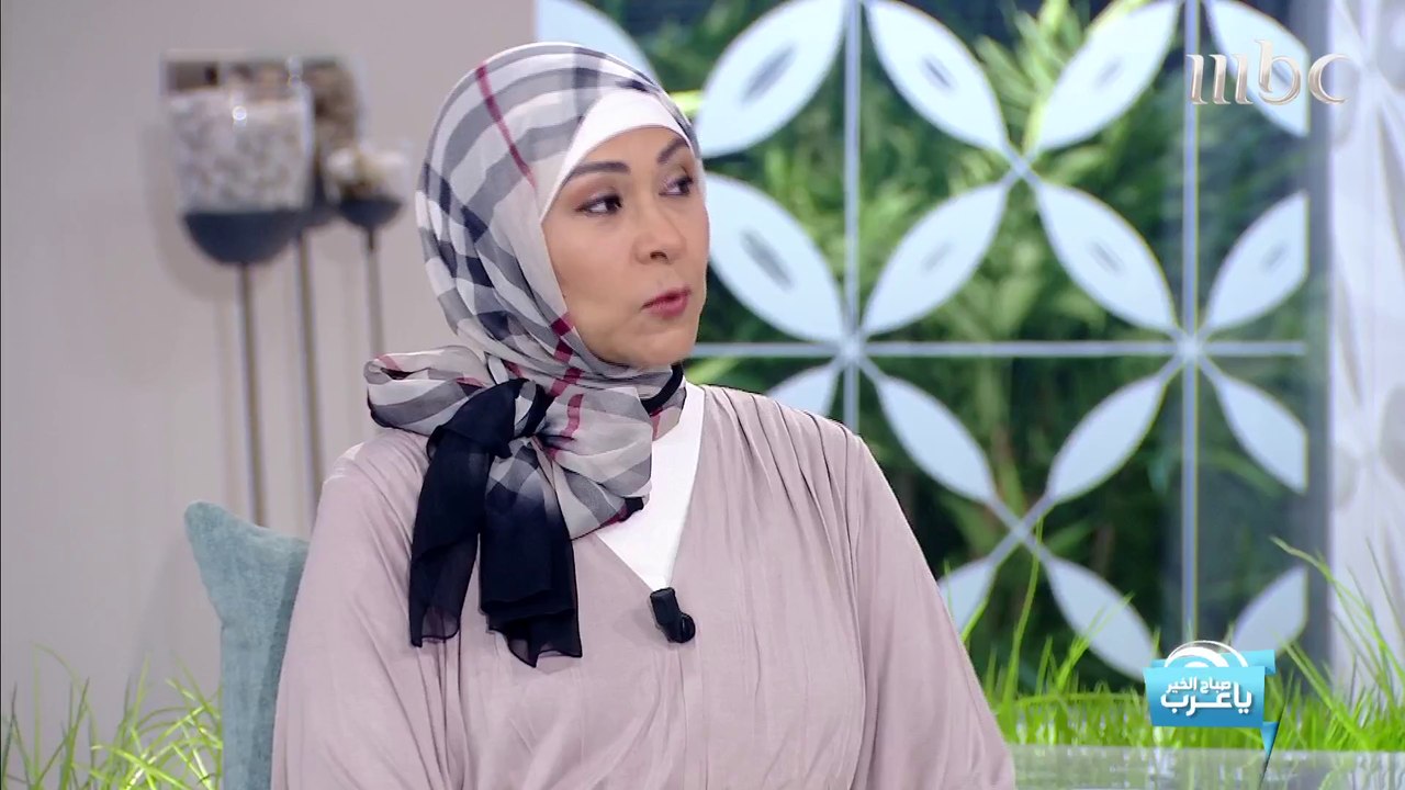 سفيرة الإمارات لسرطان الثدي تنصح بتجنب هذه المأكولات لمنع الإصابة بالمرض