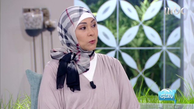 سفيرة الإمارات لسرطان الثدي تنصح بتجنب هذه المأكولات لمنع الإصابة بالمرض
