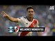 Grêmio 1 x 2 River Plate - Melhores Momentos e Gols (HD 60fps) Libertadores 30/10/2018