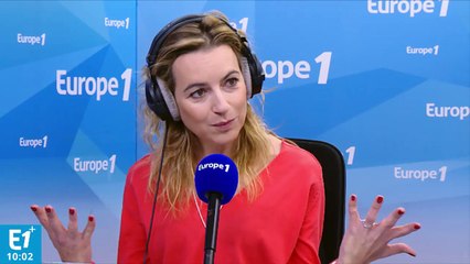 Ce que vous ne savez pas sur les chats