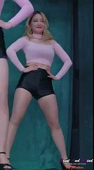 당진출장마사지 { 카톡qaz8899 } [Ø7Ø⇔5180⇔1620]【20대에이스】당진출장안마 당진출장안마 출장안마코스 당진출장안마 당진출장마사지-황제 당진출장마사지- 당진콜걸.