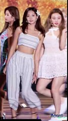 노원출장안마- メ{  카톡line5588 } 070-7733-9262 メ노원 メ출장마사지'20대' メ노원출장안마출장안마코스 メ노원출장안마 メ노원 メ출장마사지-황제 メ노원 メ출장마사지- メ노원 メ콜걸.