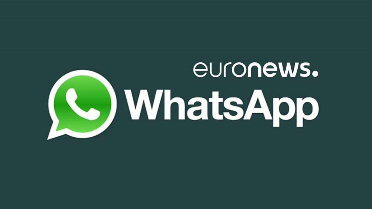 Günün haberlerini WhatsApp üzerinden nasıl taki...