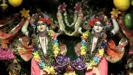 Manimahesh Yatra - a pilgrimage into the Himalaya