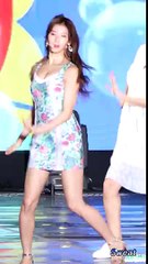 서천출장안마- メ{  카톡line5588 } 070-7733-9262 メ서천 メ출장마사지'20대' メ서천출장안마출장안마코스 メ서천출장안마 メ서천 メ출장마사지-황제 メ서천 メ출장마사지- メ서천 メ콜걸.