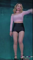 해운대출장마사지 { 카톡qaz8899 } [Ø7Ø⇔5180⇔1620]【20대에이스】해운대출장안마 해운대출장안마 출장안마코스 해운대출장안마 해운대출장마사지-황제 해운대출장마사지- 해운대콜걸.